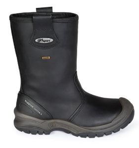 Afbeelding - 781703920160216-jpg